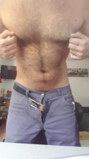 bonanza_xxx  27-06-2021